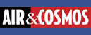 Logo_Air_et_Cosmos