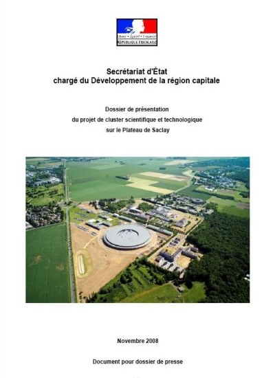 img Plateau_de_Saclay