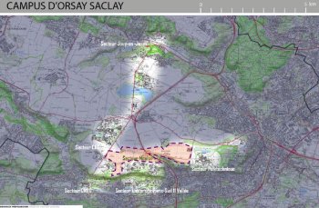 img campus saclay
