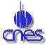 Logo_cnes