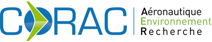 logo corac