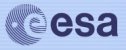 esa