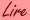 logo_lire