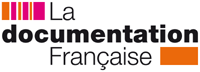 logo-documentation-francaise