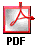 logo_pdf