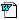 logo_word