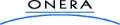 Logo_onera