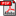 logo_pdf